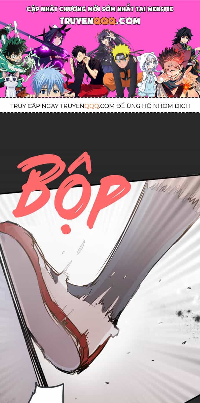 Hoa Cánh Sao - Chương 51 - ảnh 1