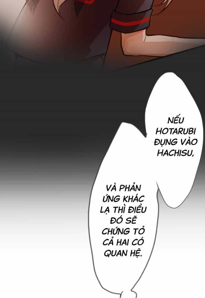 Hoa Cánh Sao - Chương 51 - ảnh 5