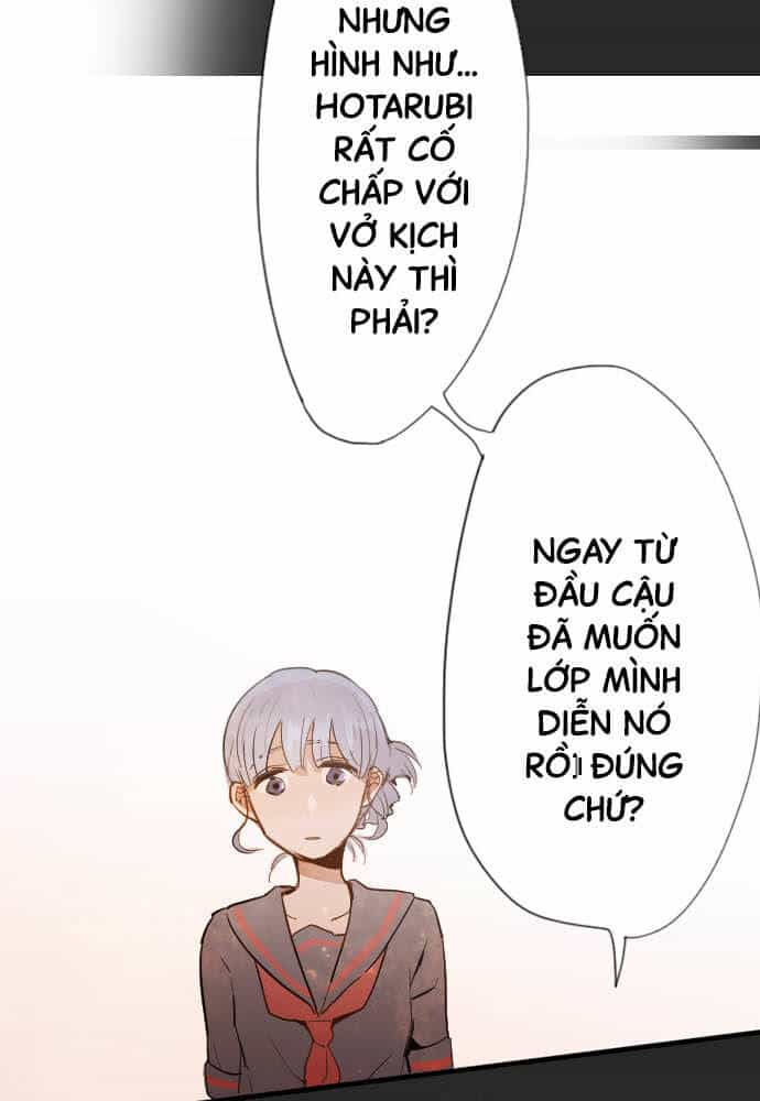 Hoa Cánh Sao - Chương 51 - ảnh 68