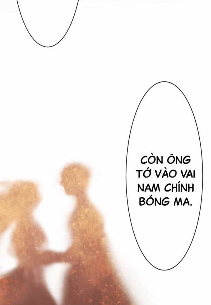 Hoa Cánh Sao - Chương 51 - ảnh 75