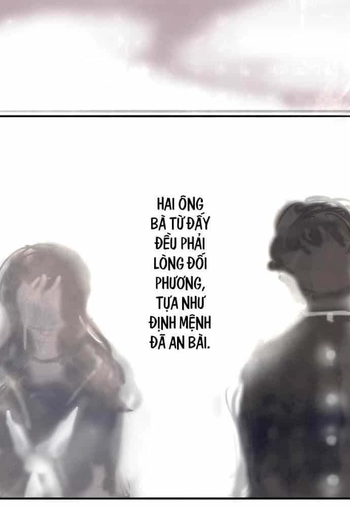 Hoa Cánh Sao - Chương 52 - ảnh 10