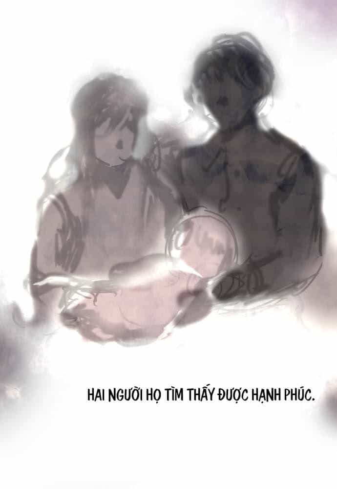 Hoa Cánh Sao - Chương 52 - ảnh 12