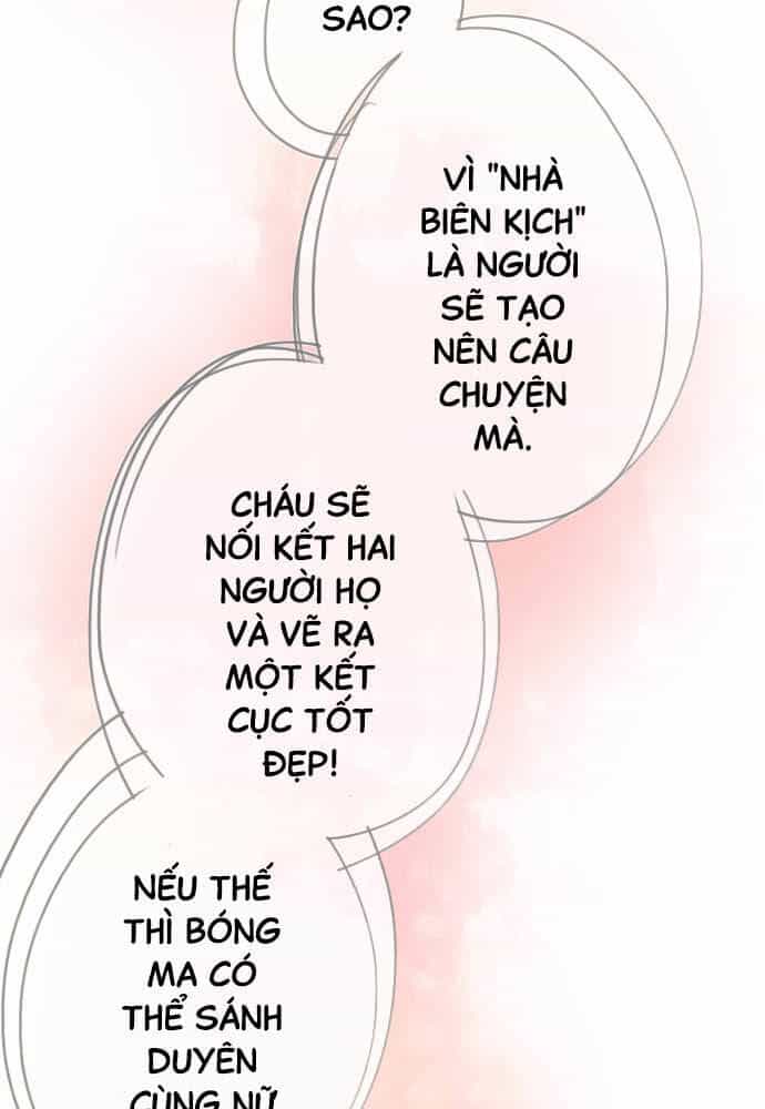 Hoa Cánh Sao - Chương 52 - ảnh 39