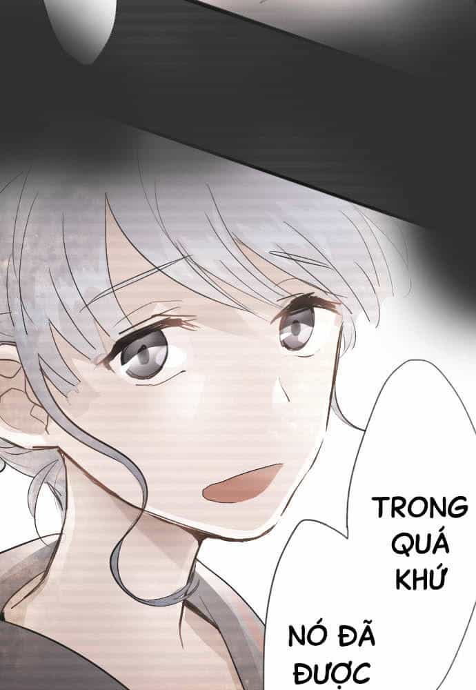 Hoa Cánh Sao - Chương 52 - ảnh 4