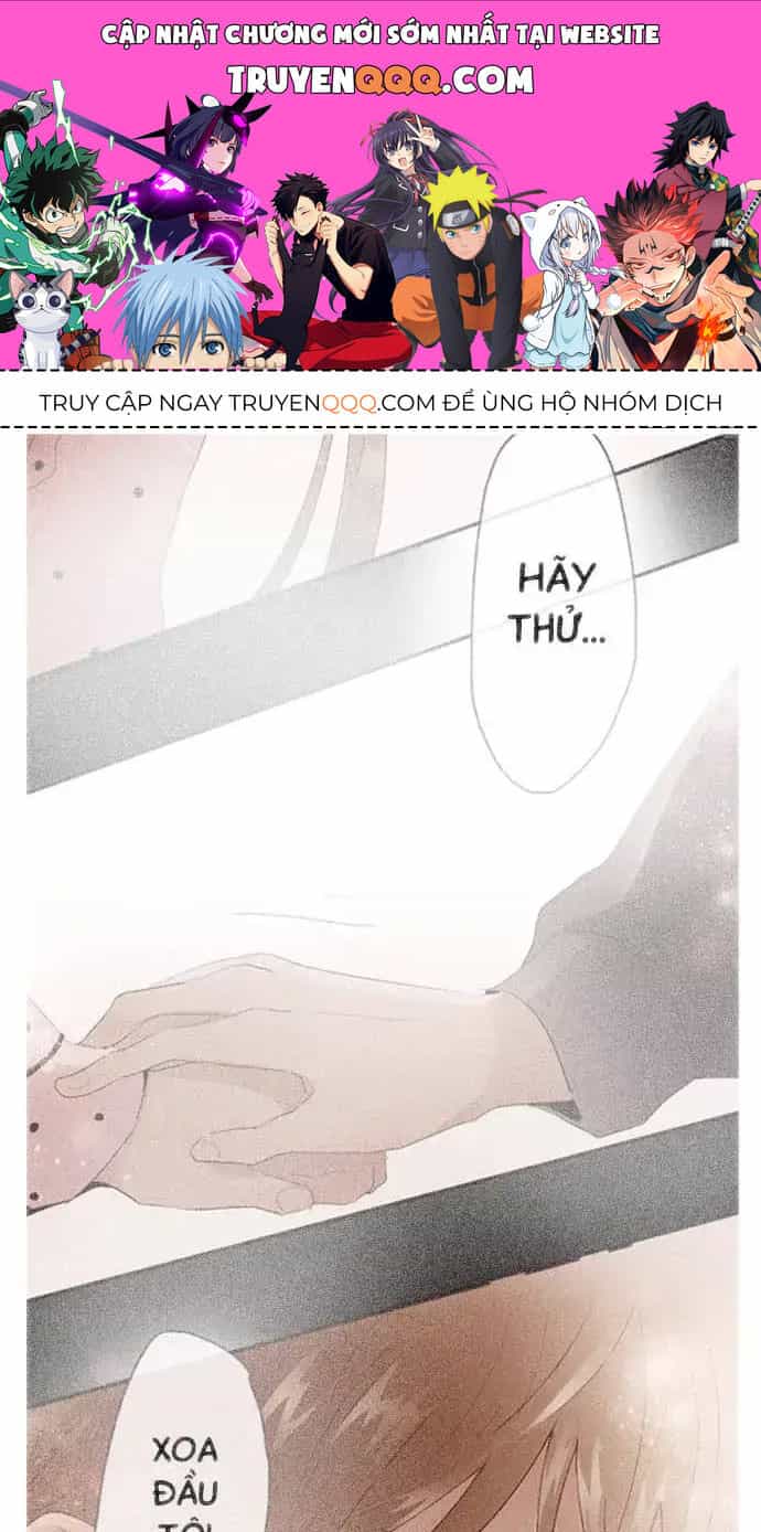 Hoa Cánh Sao - Chương 53 - ảnh 1