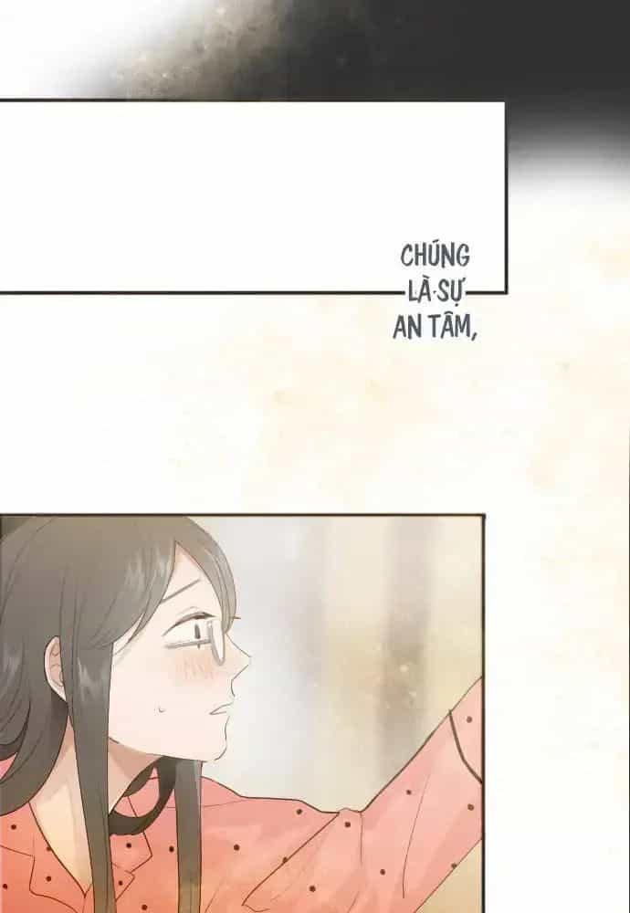 Hoa Cánh Sao - Chương 53 - ảnh 19