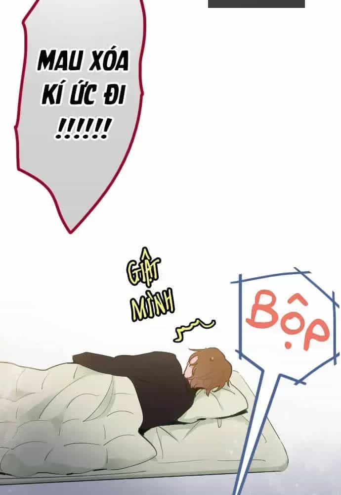 Hoa Cánh Sao - Chương 53 - ảnh 32