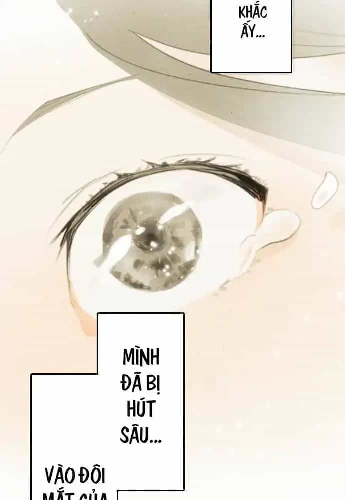 Hoa Cánh Sao - Chương 53 - ảnh 49