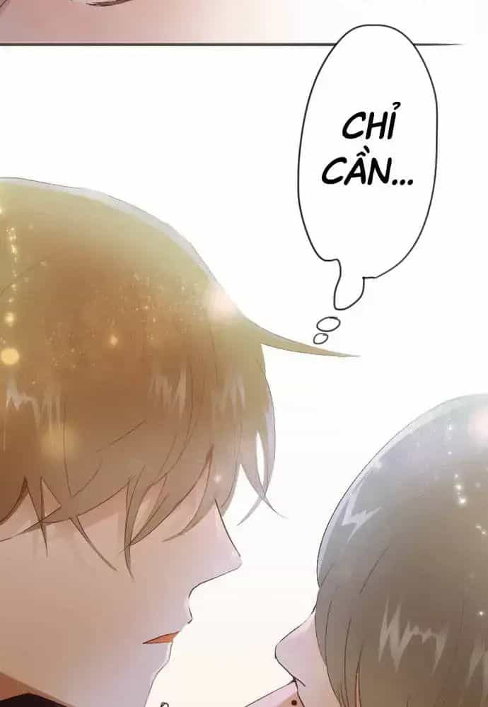 Hoa Cánh Sao - Chương 53 - ảnh 53