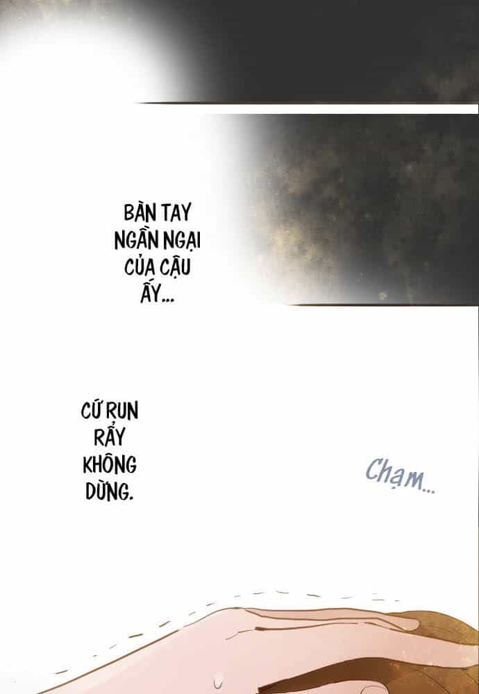 Hoa Cánh Sao - Chương 54 - ảnh 14