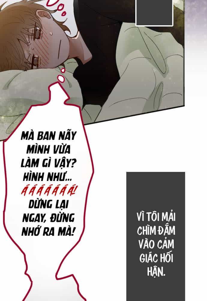 Hoa Cánh Sao - Chương 54 - ảnh 31