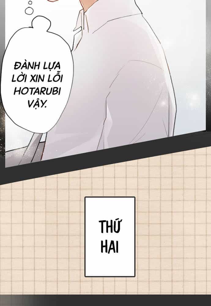 Hoa Cánh Sao - Chương 55 - ảnh 13