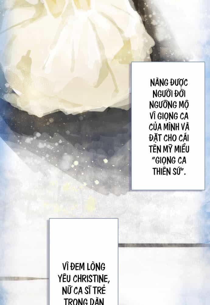Hoa Cánh Sao - Chương 55 - ảnh 20