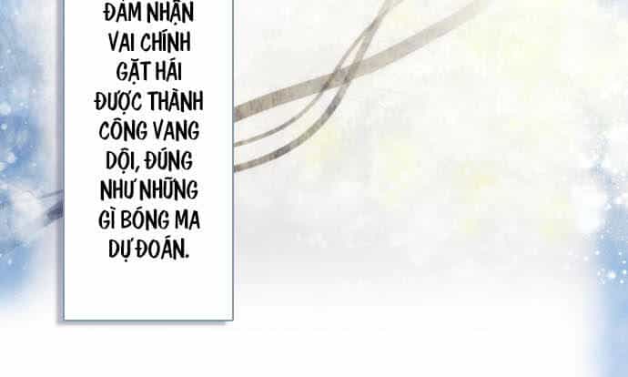Hoa Cánh Sao - Chương 55 - ảnh 22