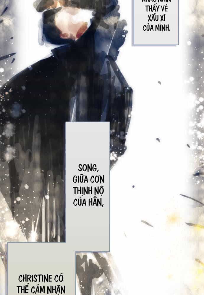 Hoa Cánh Sao - Chương 55 - ảnh 27