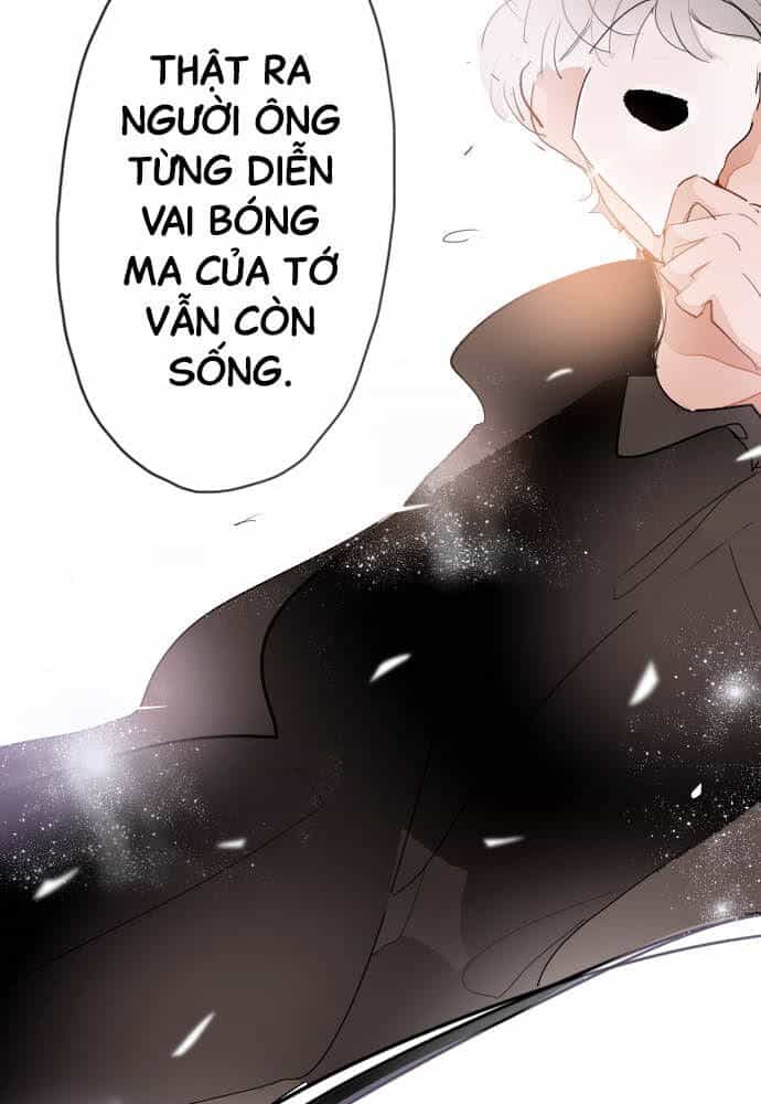 Hoa Cánh Sao - Chương 55 - ảnh 47