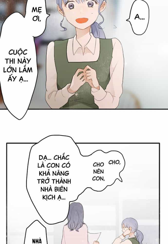 Hoa Cánh Sao - Chương 56 - ảnh 24