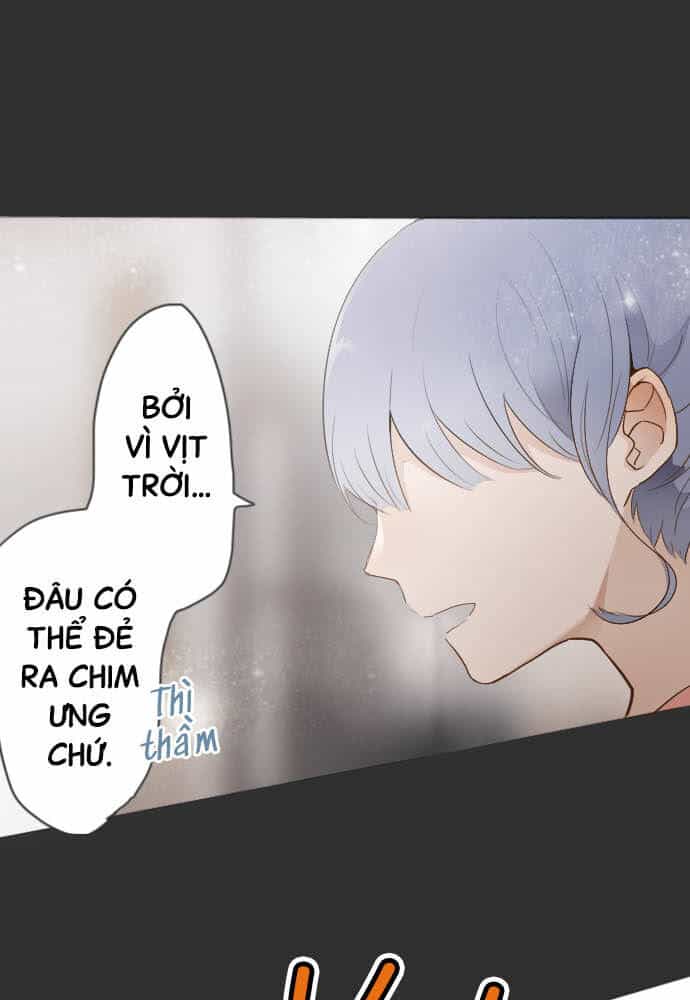Hoa Cánh Sao - Chương 56 - ảnh 34