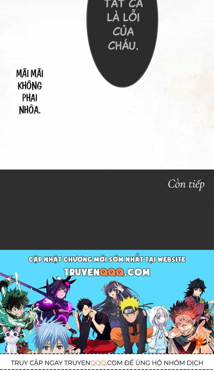 Hoa Cánh Sao - Chương 56 - ảnh 42