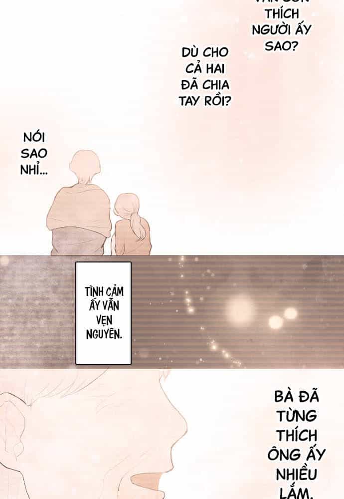 Hoa Cánh Sao - Chương 57 - ảnh 30