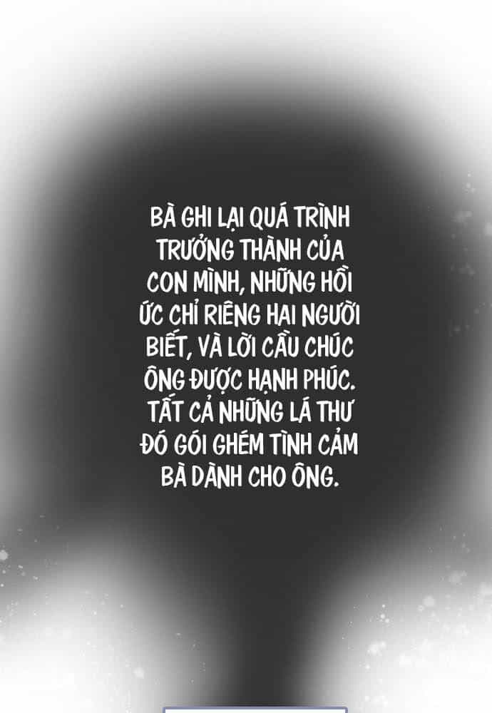 Hoa Cánh Sao - Chương 57 - ảnh 34
