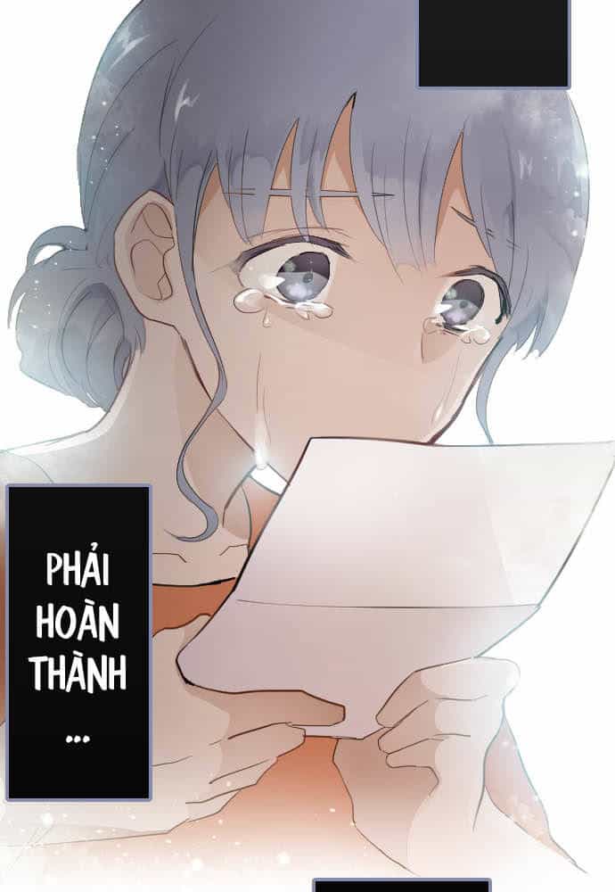 Hoa Cánh Sao - Chương 57 - ảnh 43