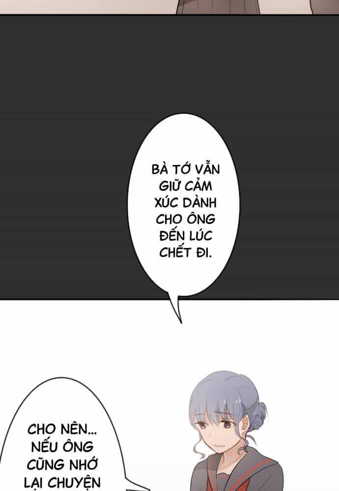 Hoa Cánh Sao - Chương 57 - ảnh 50