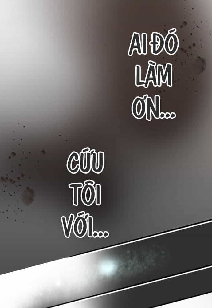 Hoa Cánh Sao - Chương 57 - ảnh 8