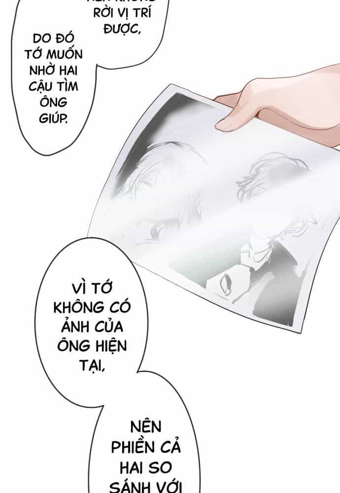 Hoa Cánh Sao - Chương 58 - ảnh 13