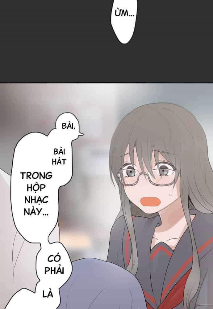 Hoa Cánh Sao - Chương 58 - ảnh 19
