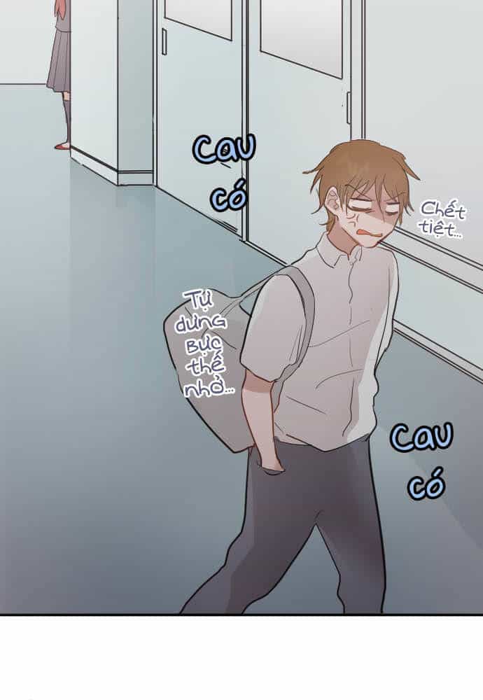 Hoa Cánh Sao - Chương 58 - ảnh 40