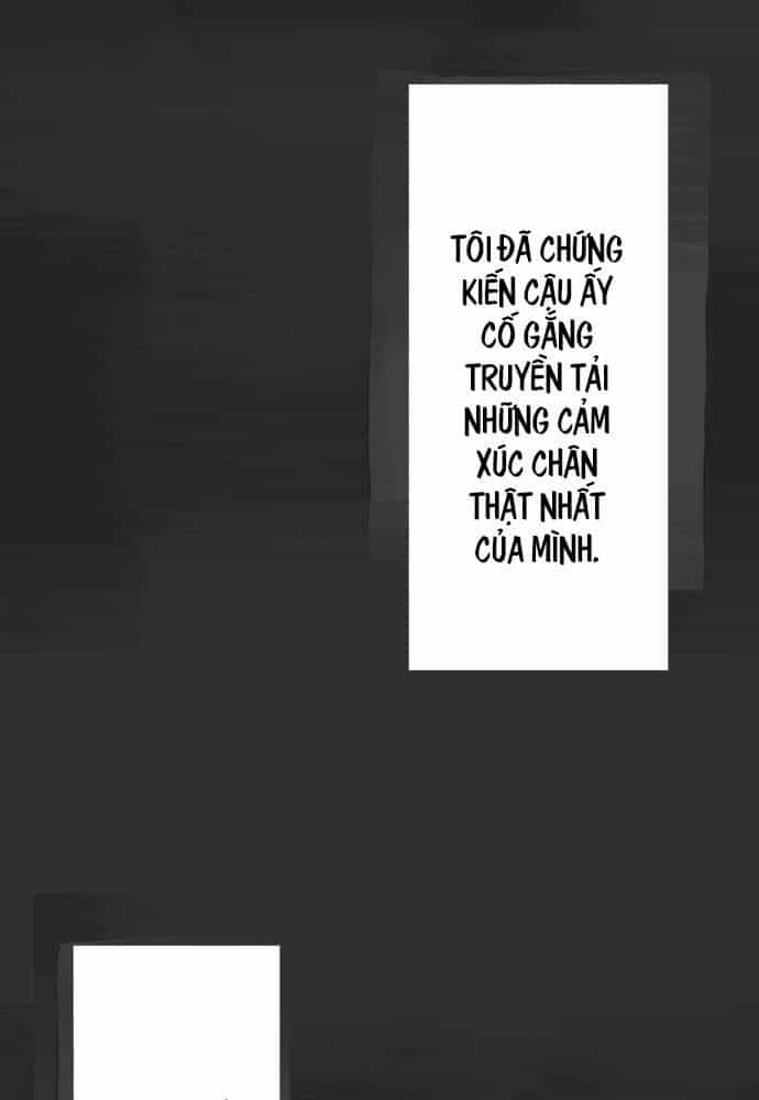 Hoa Cánh Sao - Chương 6 - ảnh 55