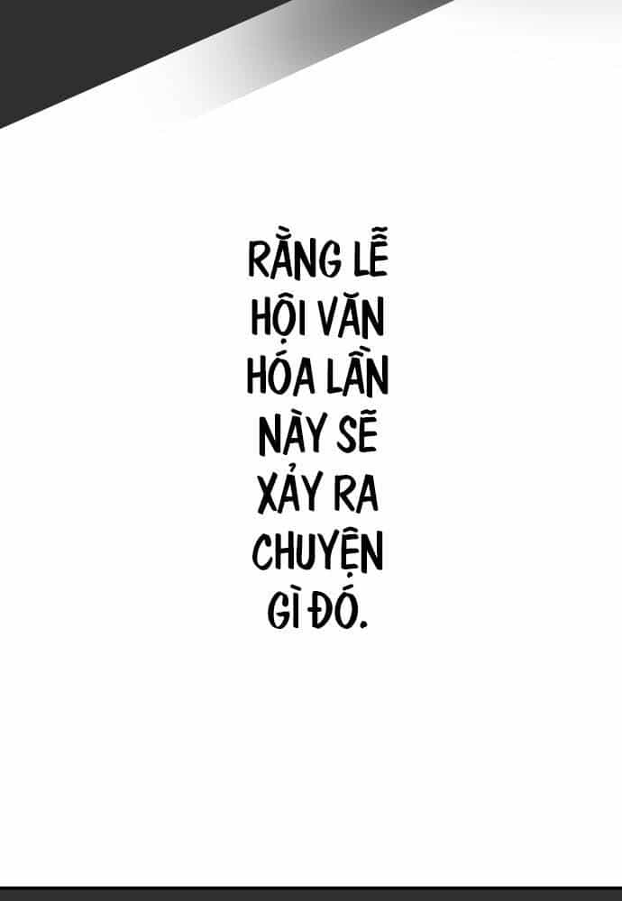 Hoa Cánh Sao - Chương 59 - ảnh 57