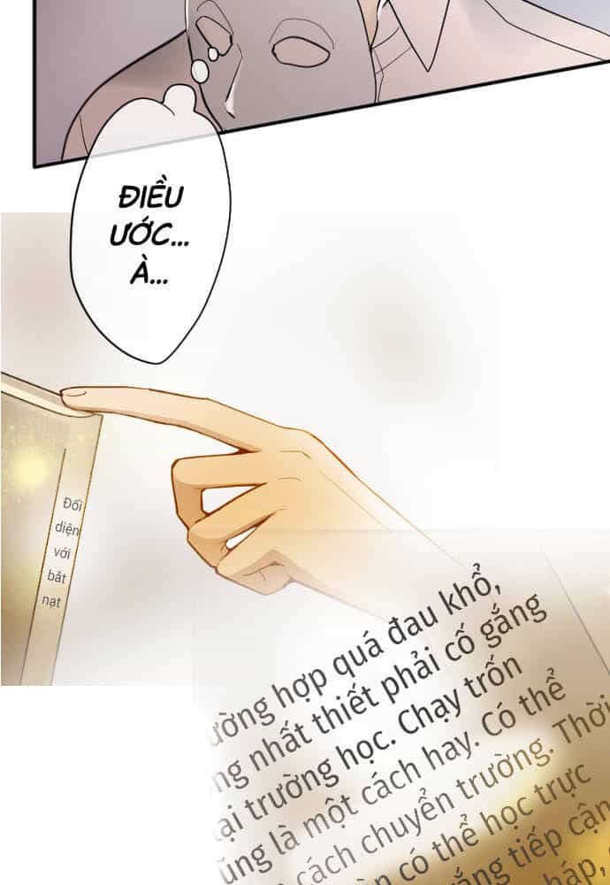 Hoa Cánh Sao - Chương 60 - ảnh 10