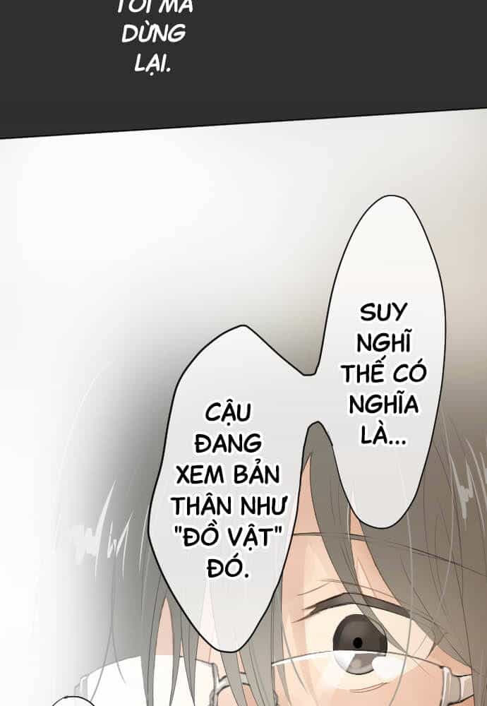 Hoa Cánh Sao - Chương 60 - ảnh 35