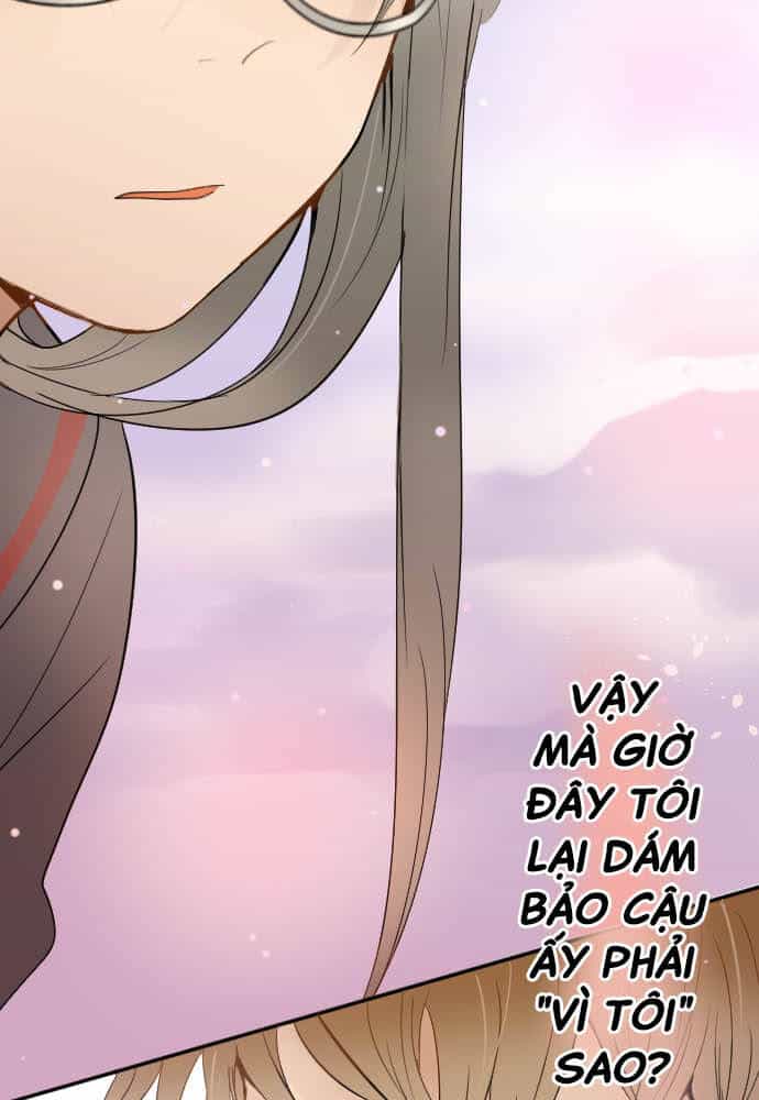 Hoa Cánh Sao - Chương 60 - ảnh 48