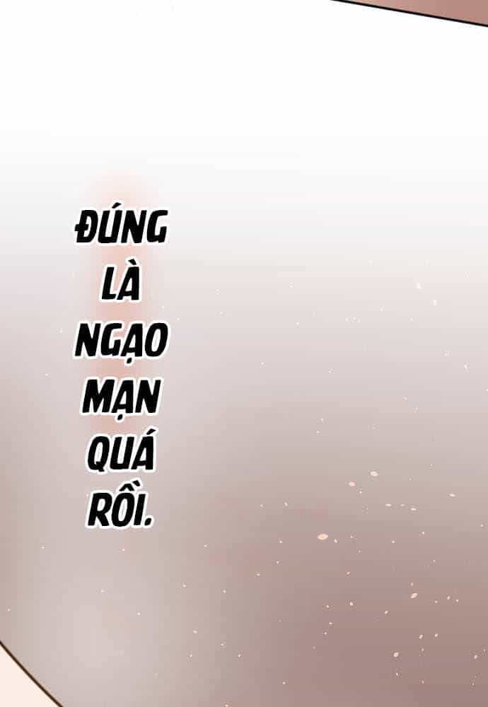 Hoa Cánh Sao - Chương 60 - ảnh 50