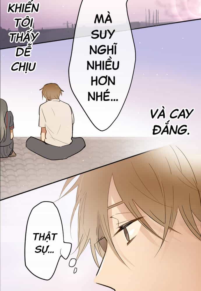 Hoa Cánh Sao - Chương 60 - ảnh 70