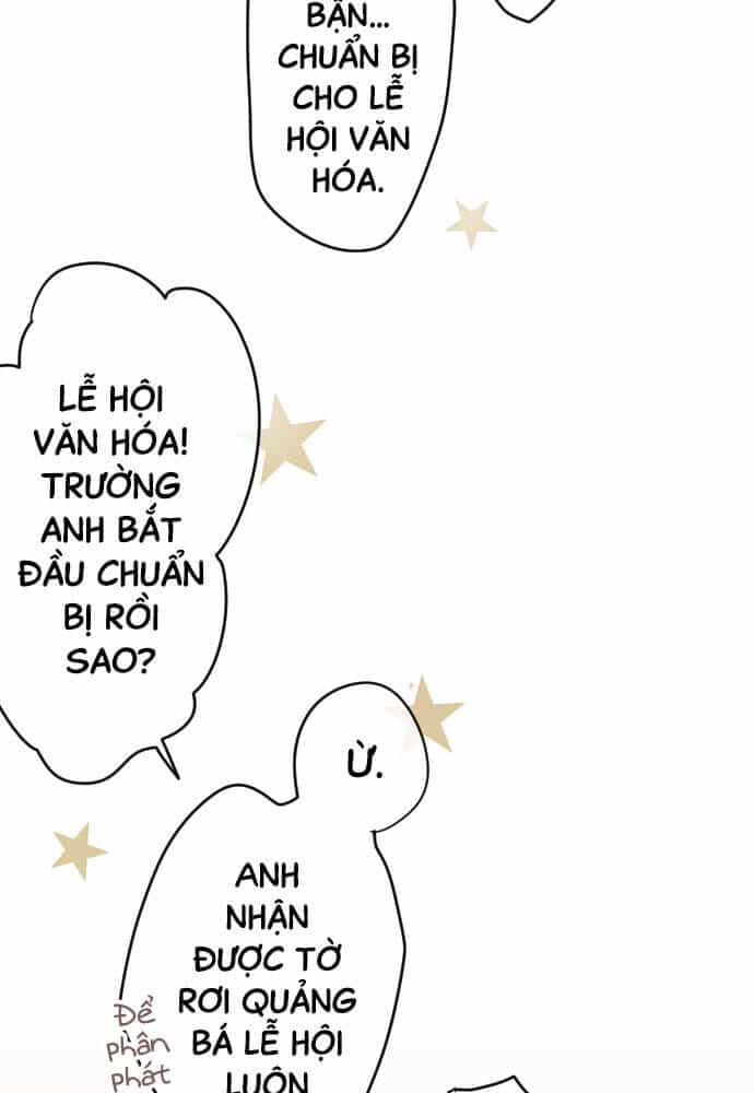 Hoa Cánh Sao - Chương 61 - ảnh 24