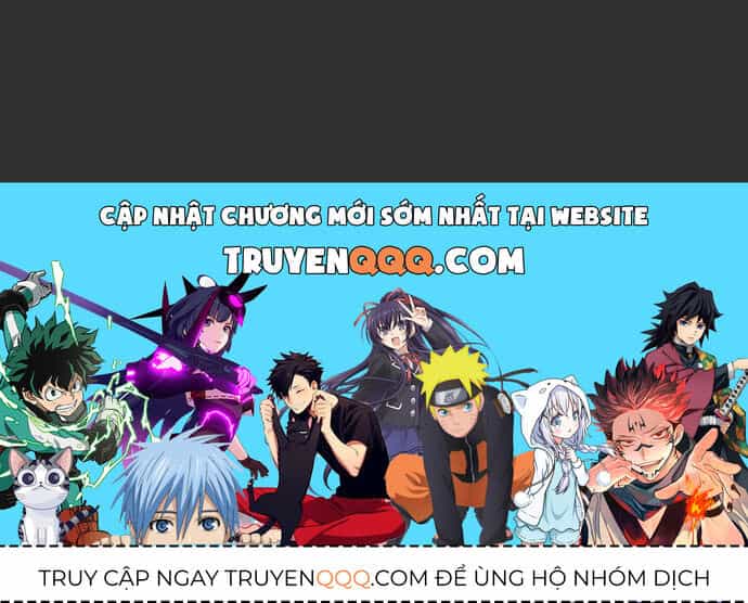 Hoa Cánh Sao - Chương 61 - ảnh 40