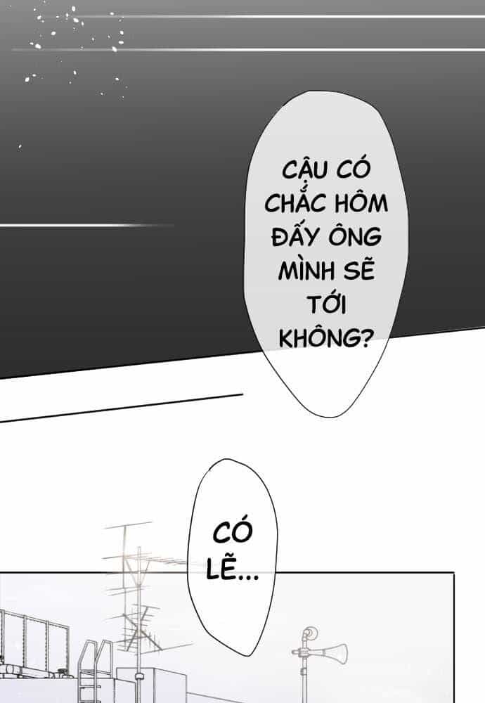 Hoa Cánh Sao - Chương 62 - ảnh 31