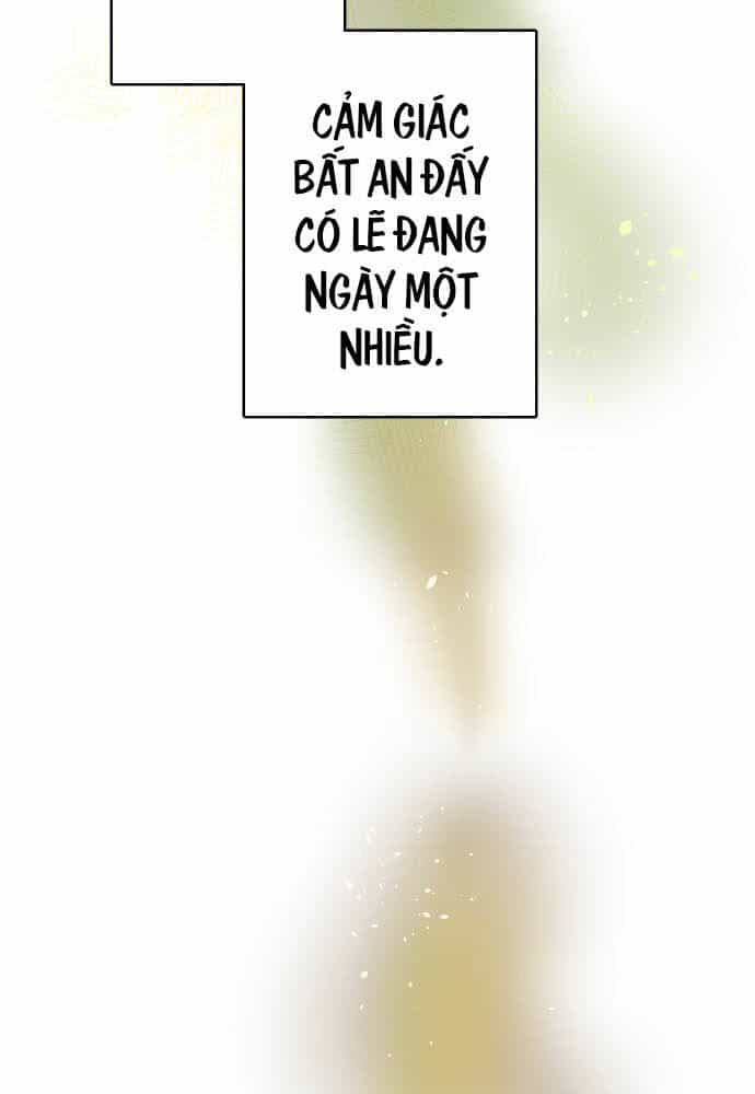Hoa Cánh Sao - Chương 62 - ảnh 42