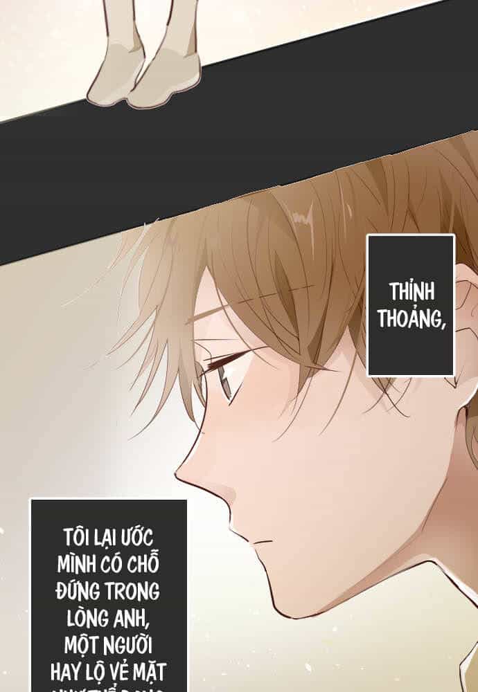 Hoa Cánh Sao - Chương 64 - ảnh 3