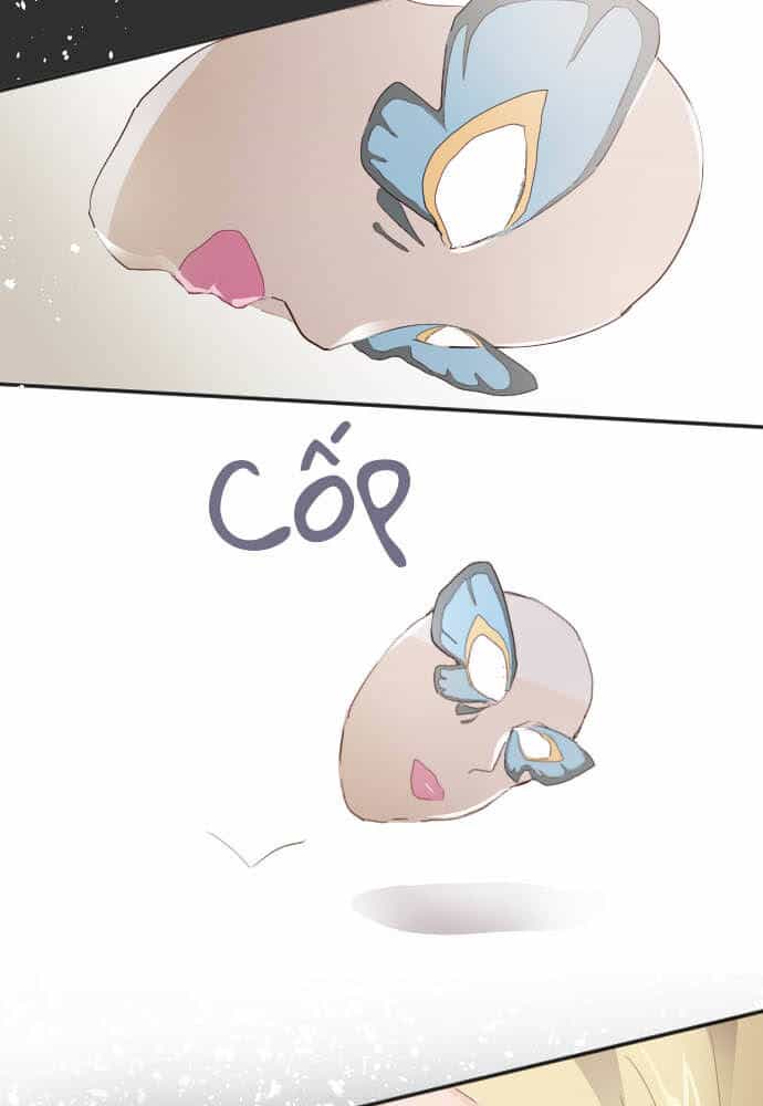 Hoa Cánh Sao - Chương 64 - ảnh 52