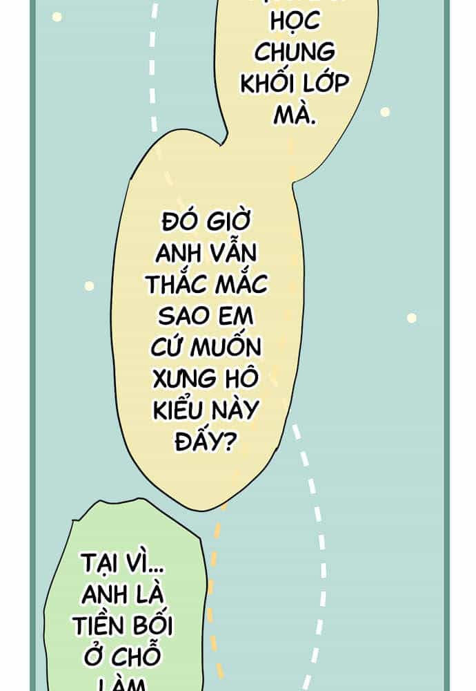 Hoa Cánh Sao - Chương 65 - ảnh 48