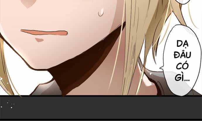 Hoa Cánh Sao - Chương 66 - ảnh 11