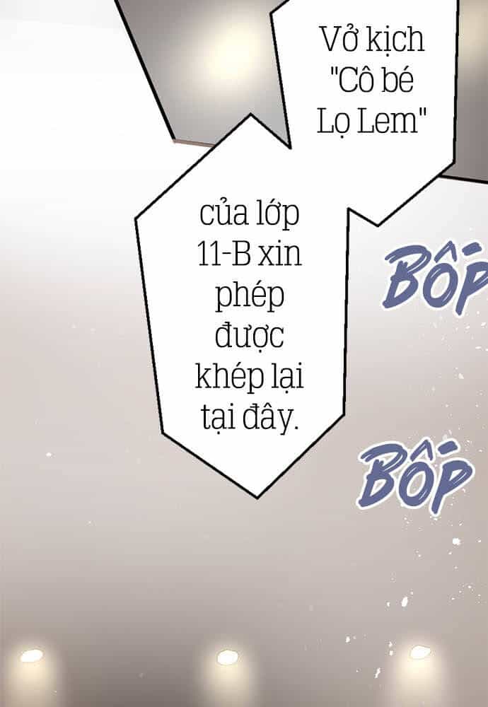 Hoa Cánh Sao - Chương 66 - ảnh 16