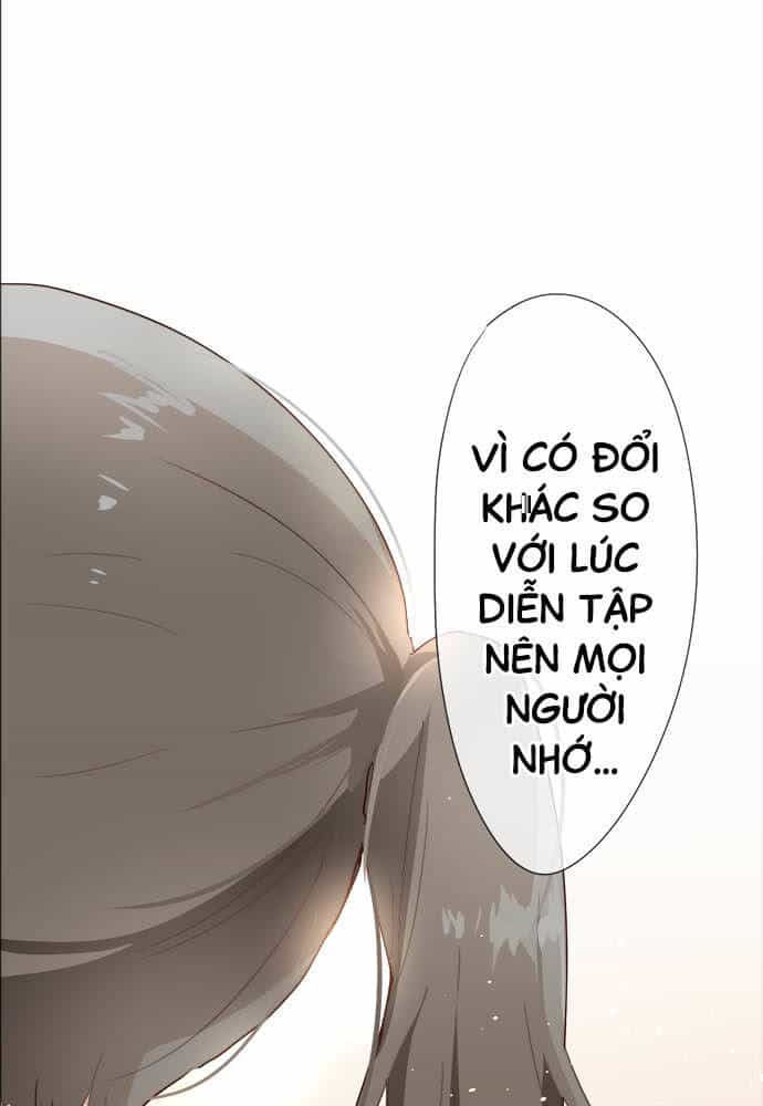 Hoa Cánh Sao - Chương 66 - ảnh 30