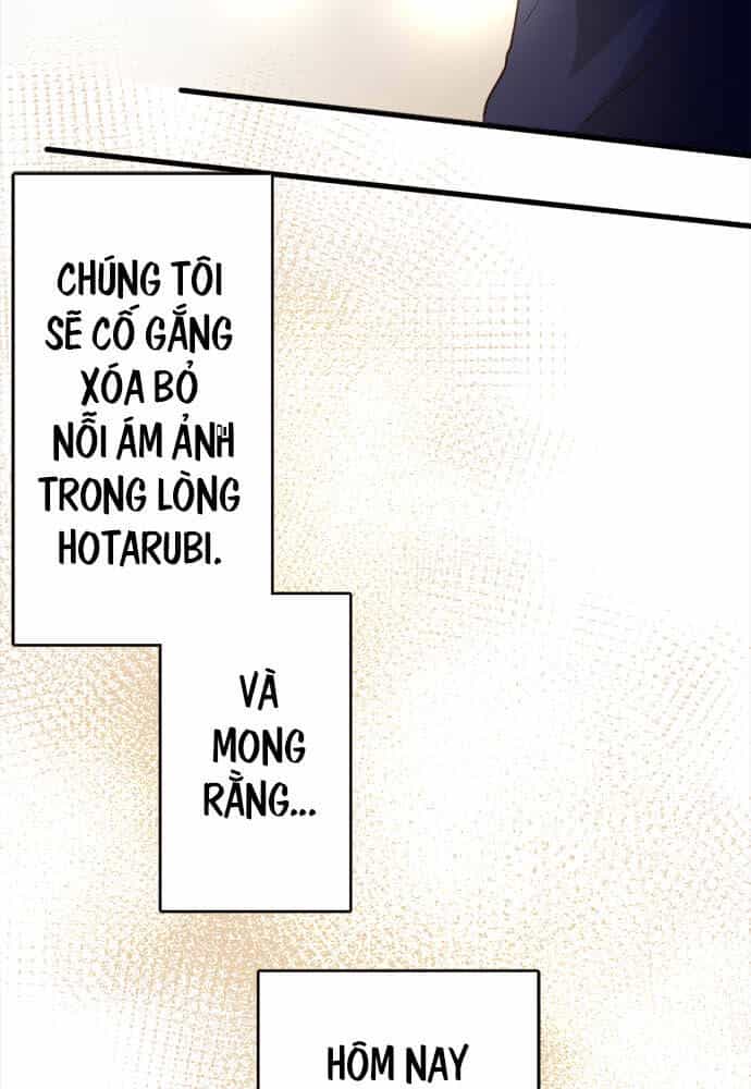 Hoa Cánh Sao - Chương 66 - ảnh 43