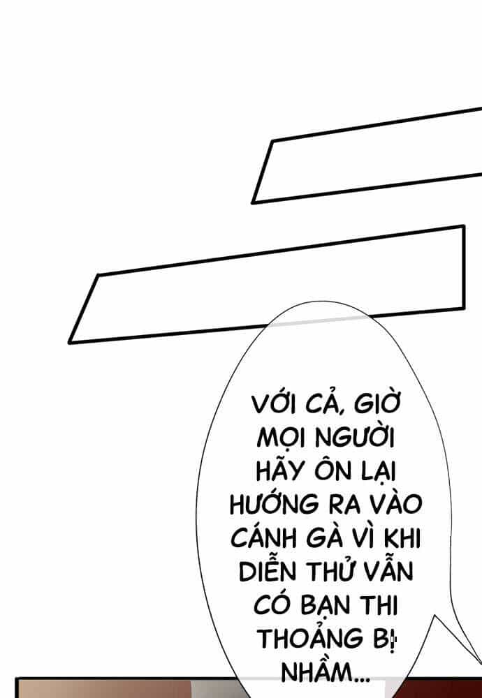 Hoa Cánh Sao - Chương 66 - ảnh 45